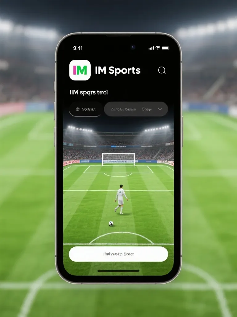 九游体育APP下载界面预览