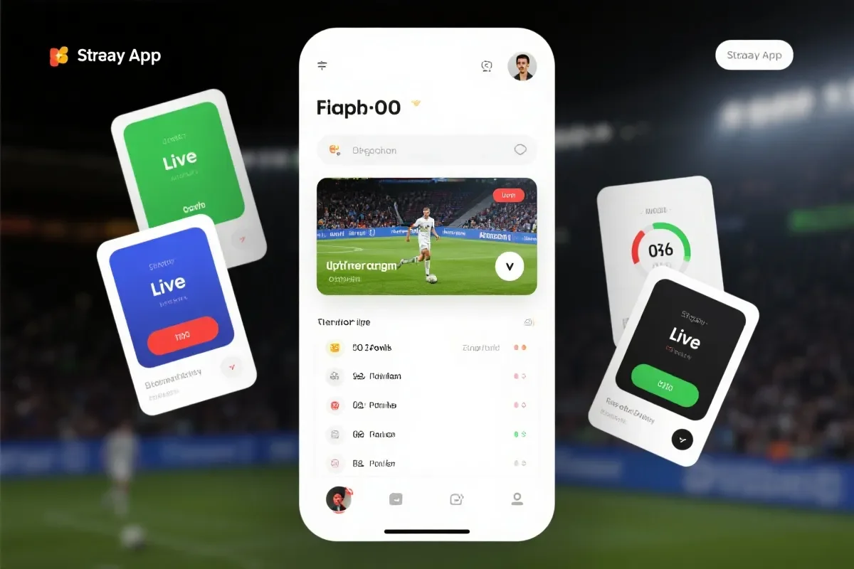 九游体育APP移动端界面